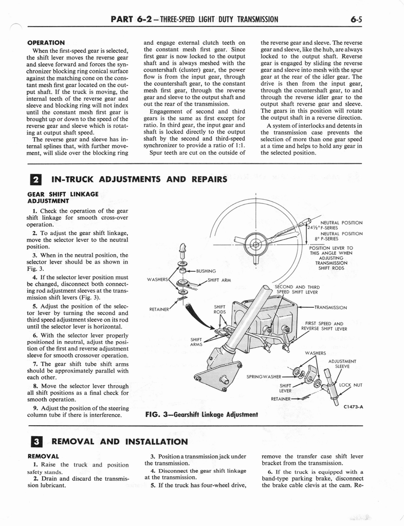 n_1964 Ford Truck Shop Manual 6-7 003.jpg
